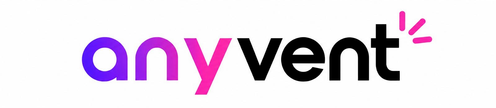 Anyvent